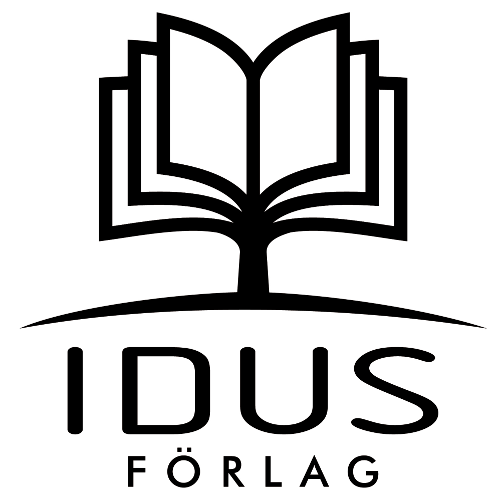 Idus förlag