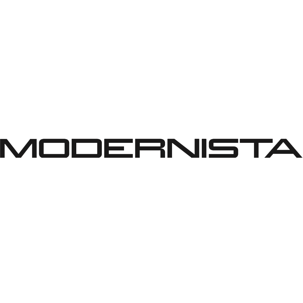 Modernista