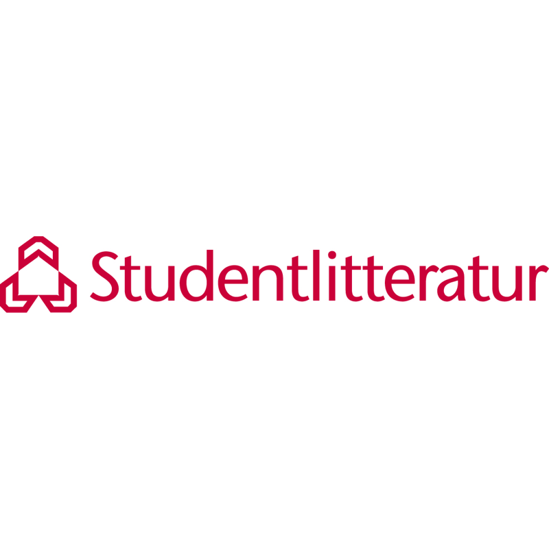 Studentlitteratur