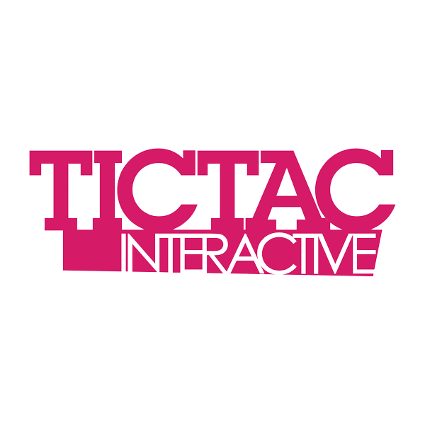 TicTac Interactive