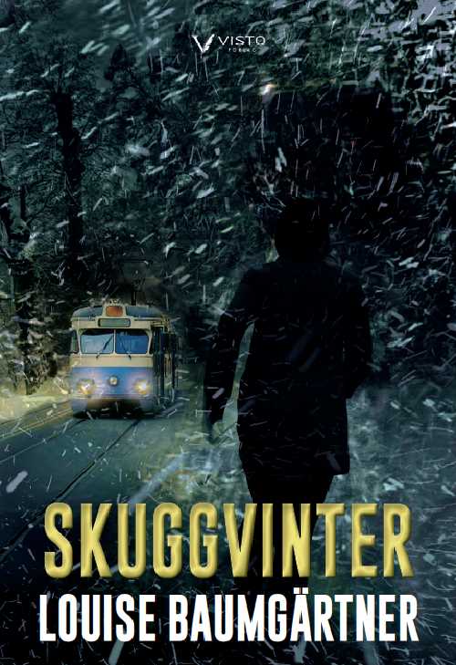 Skuggvinter