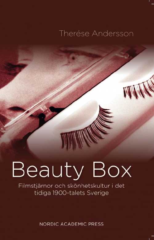 Beauty Box