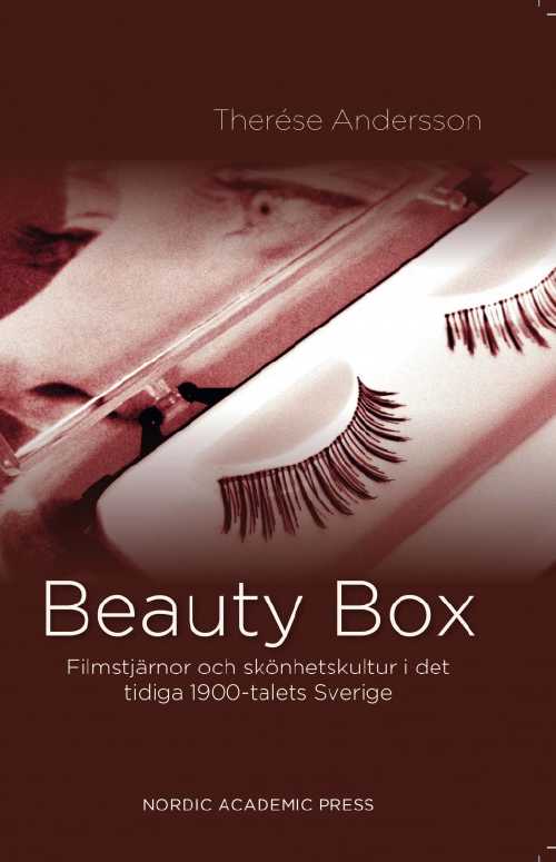 Beauty Box