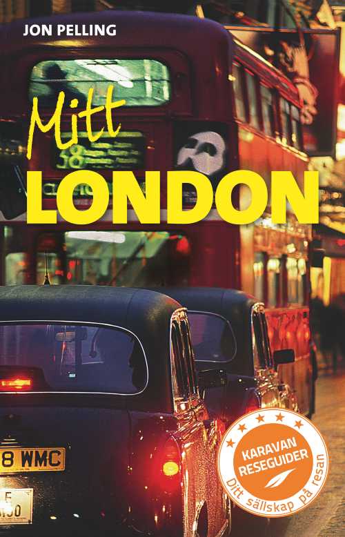 Mitt London