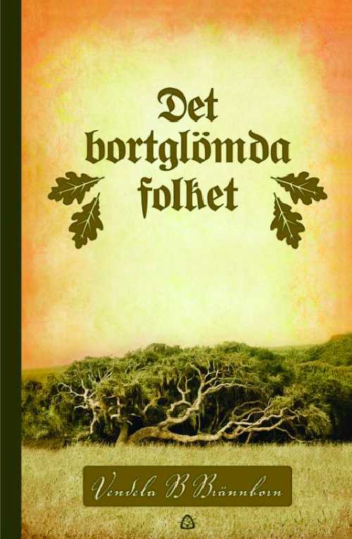 Det bortglömda folket