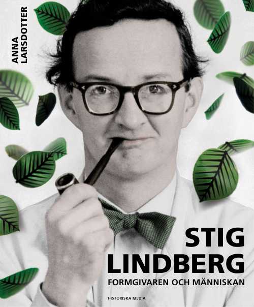 Stig Lindberg